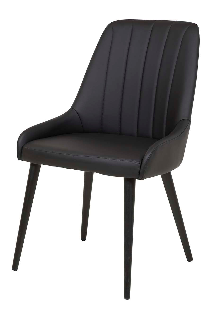 Eetkamerstoel ST2105