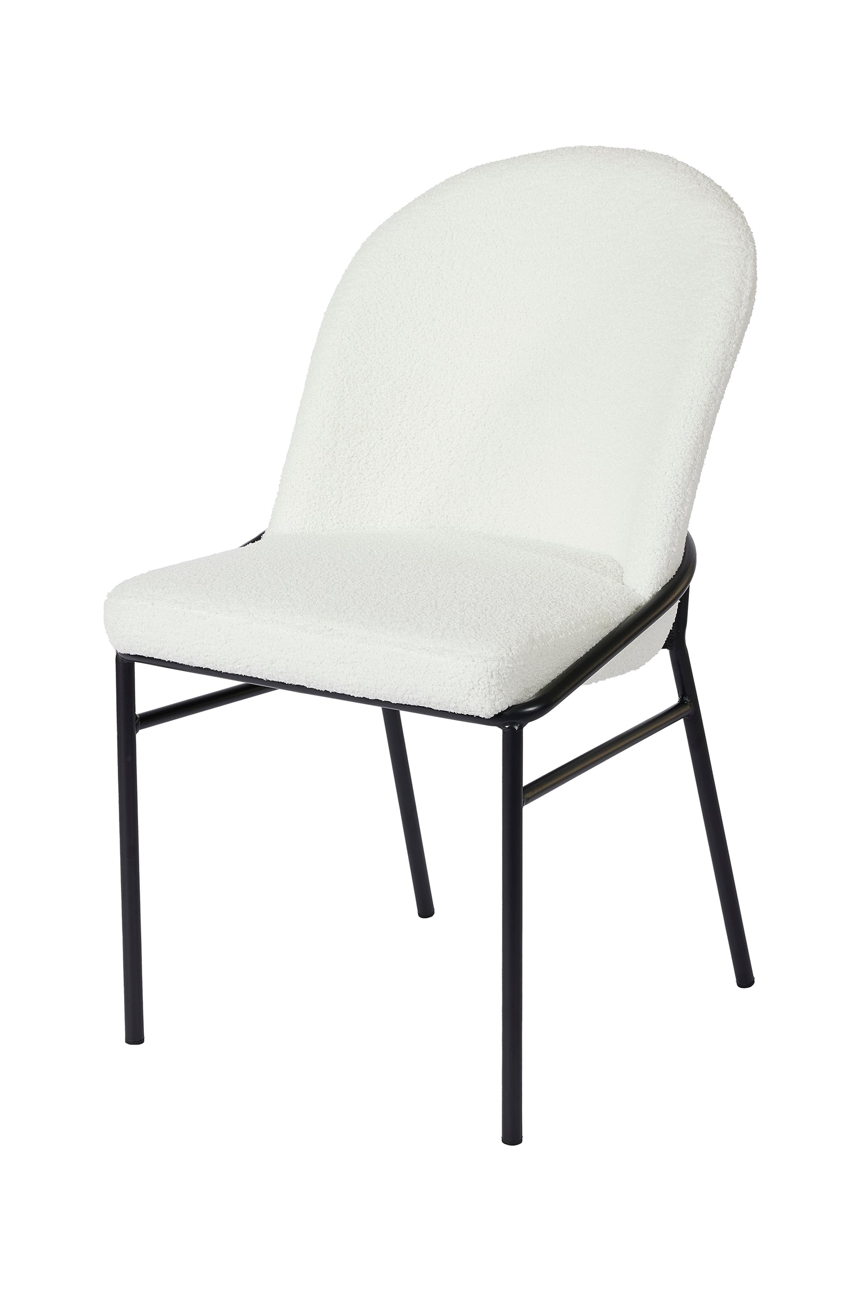 Eetkamerstoel ST2301
