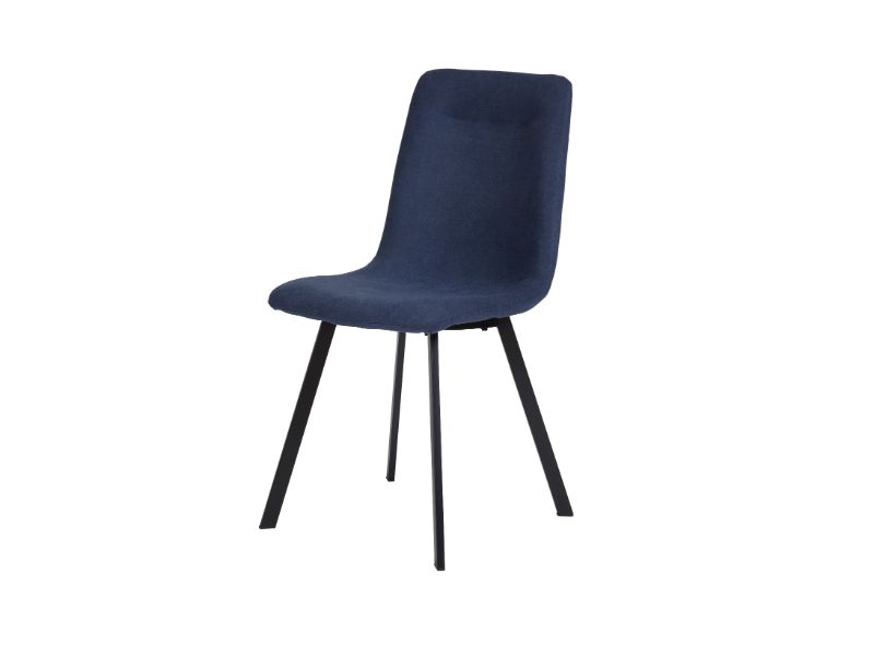 Eetkamerstoel ST2307