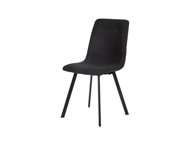 Eetkamerstoel ST2307 - aanzicht 2