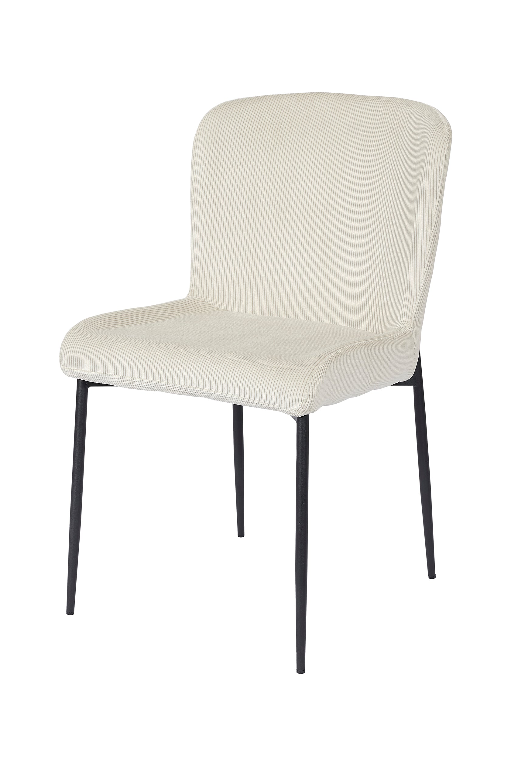 Eetkamerstoel ST2308