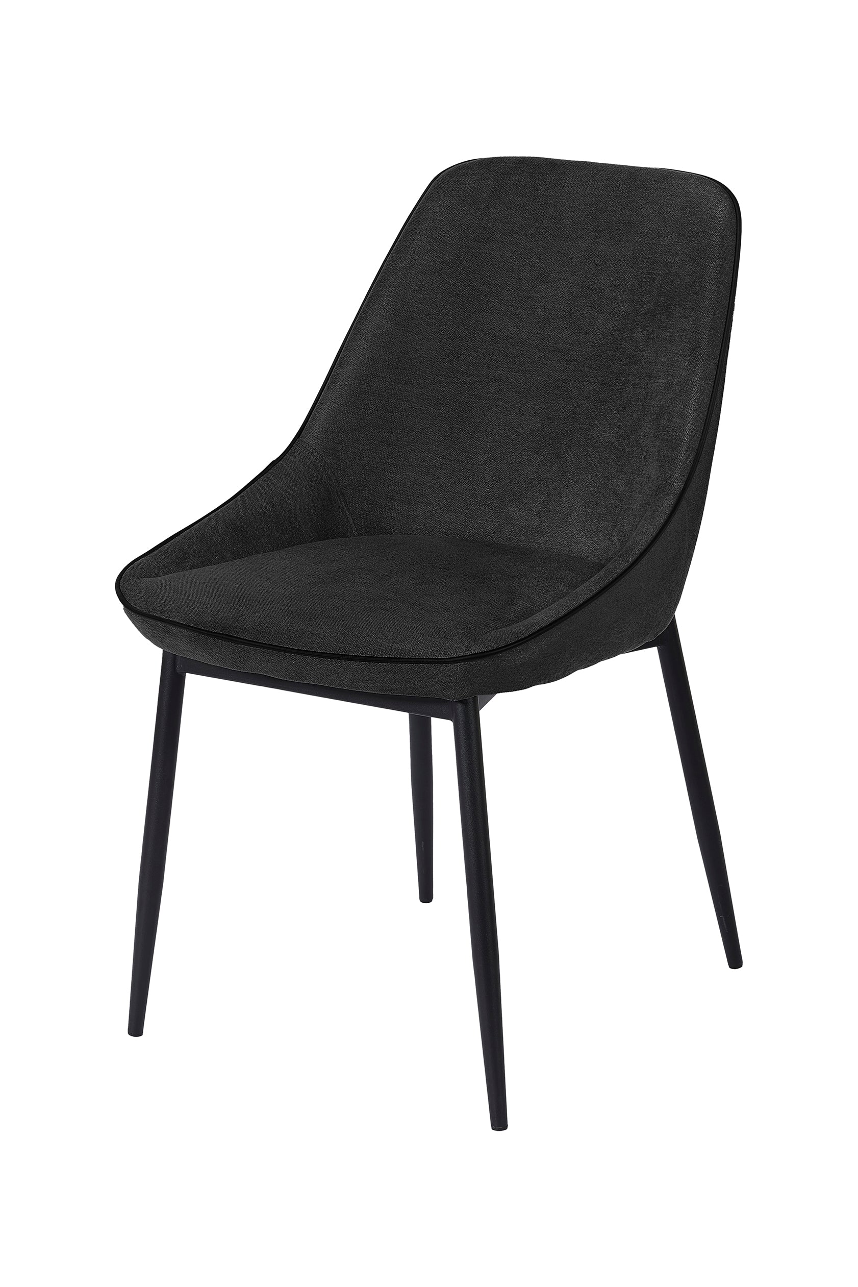 Eetkamerstoel ST2310