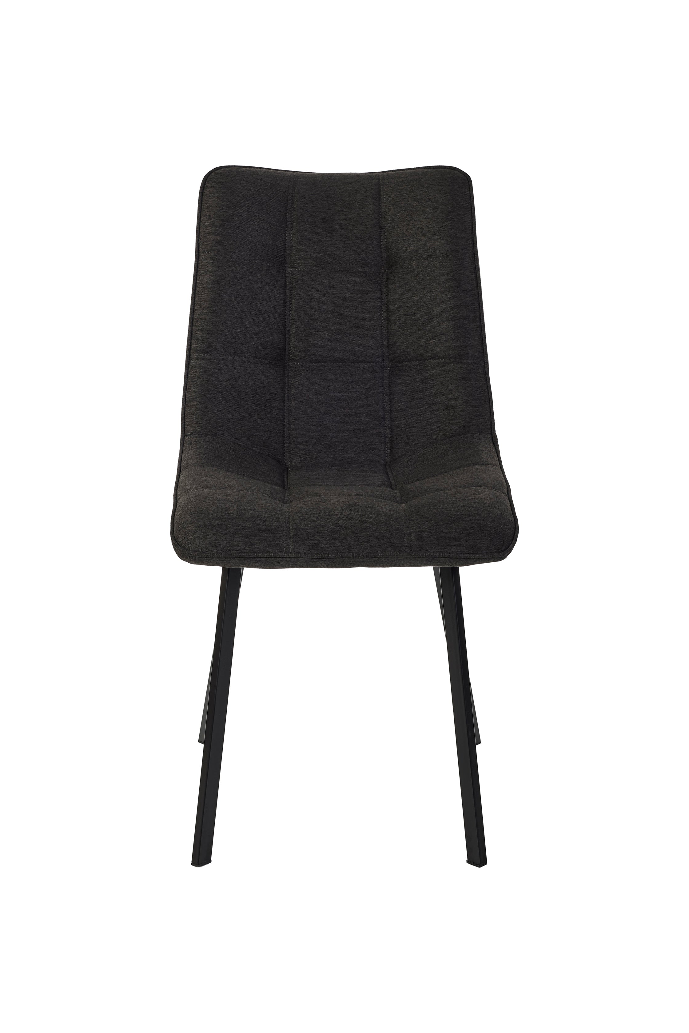 Eetkamerstoel ST2402