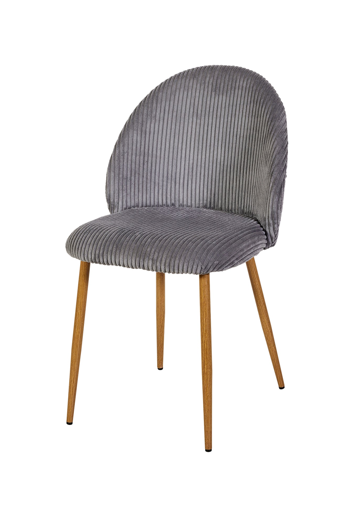 Eetkamerstoel ST2403
