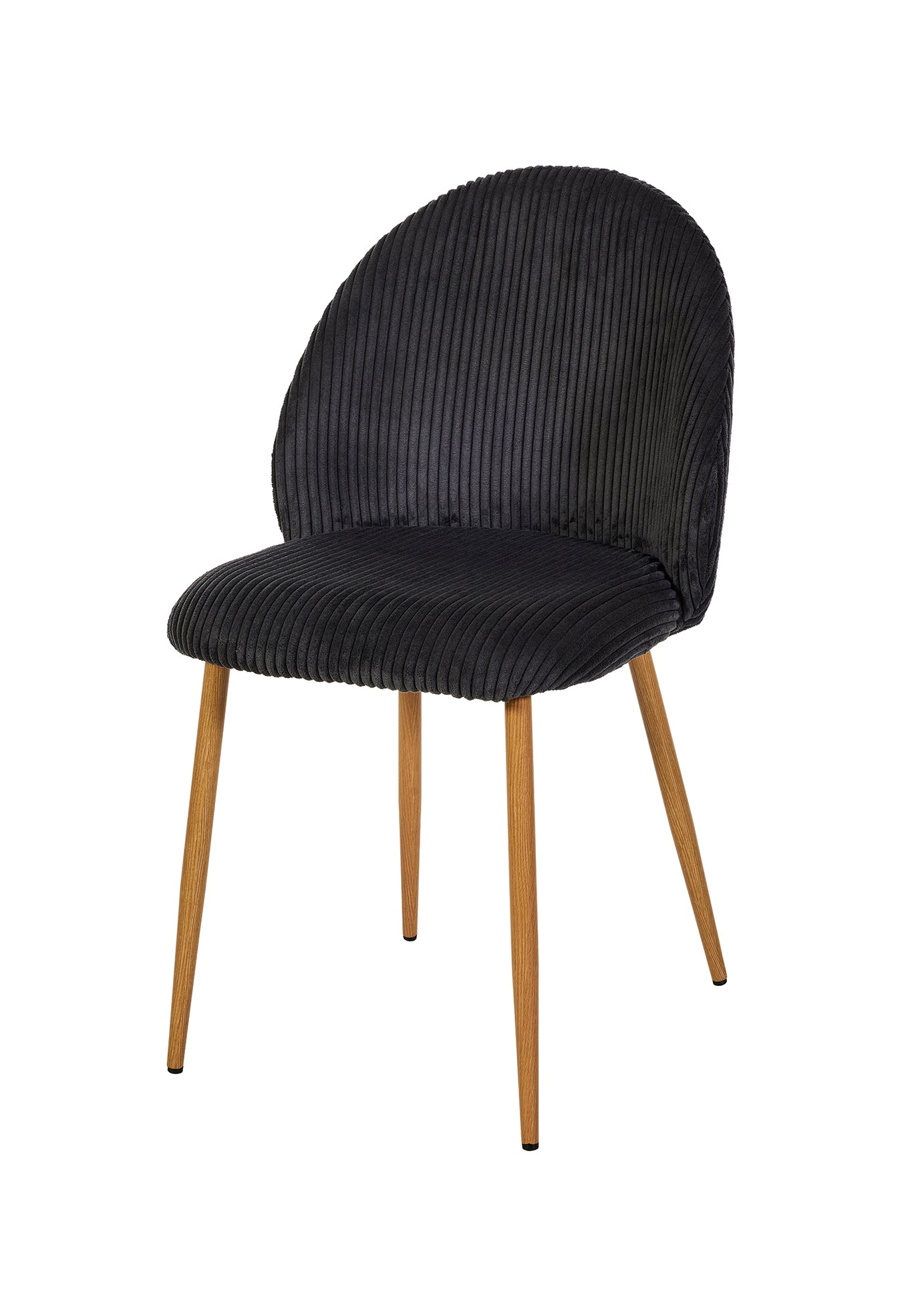Eetkamerstoel ST2403 - aanzicht 3