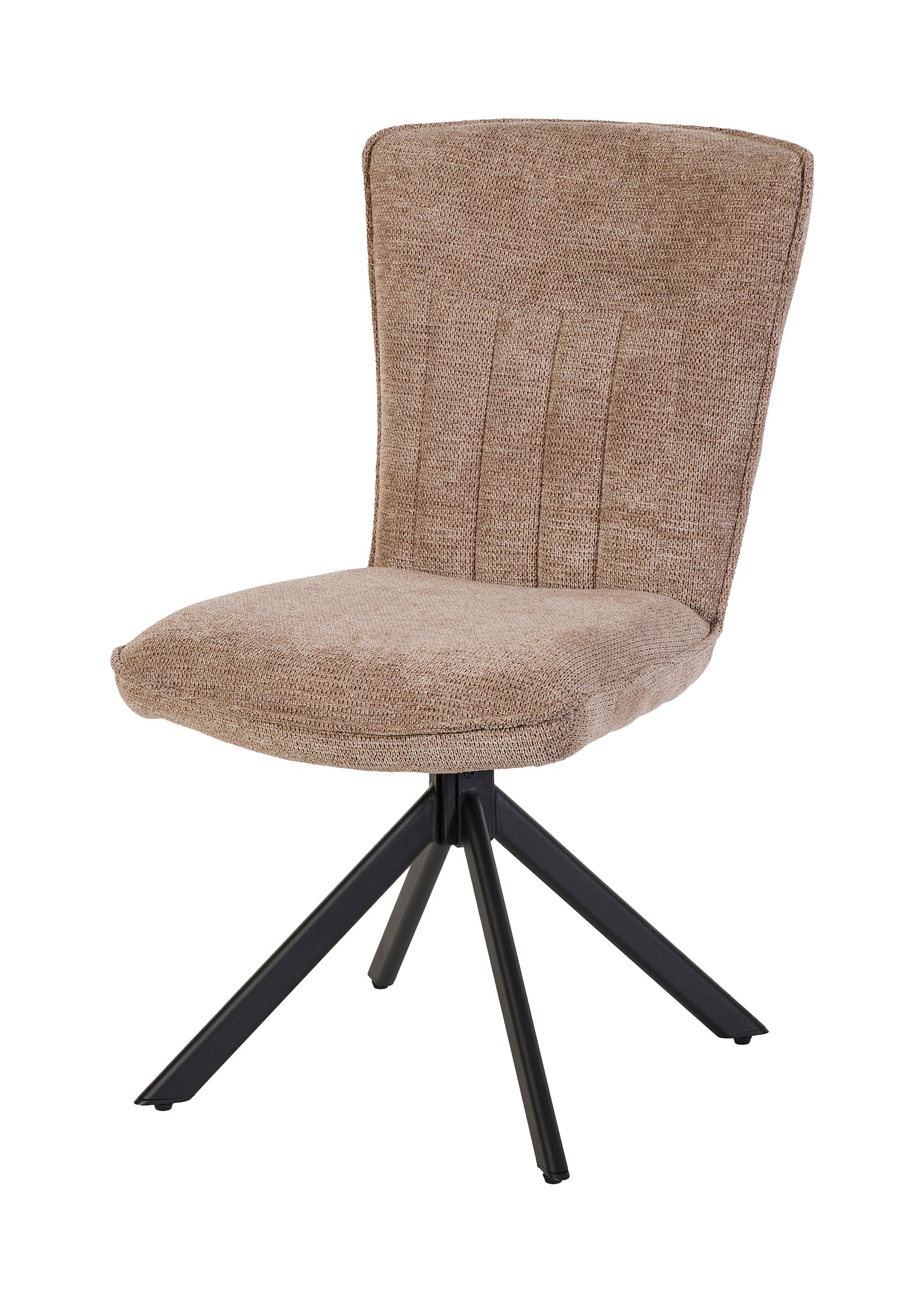 Eetkamerstoel ST2504