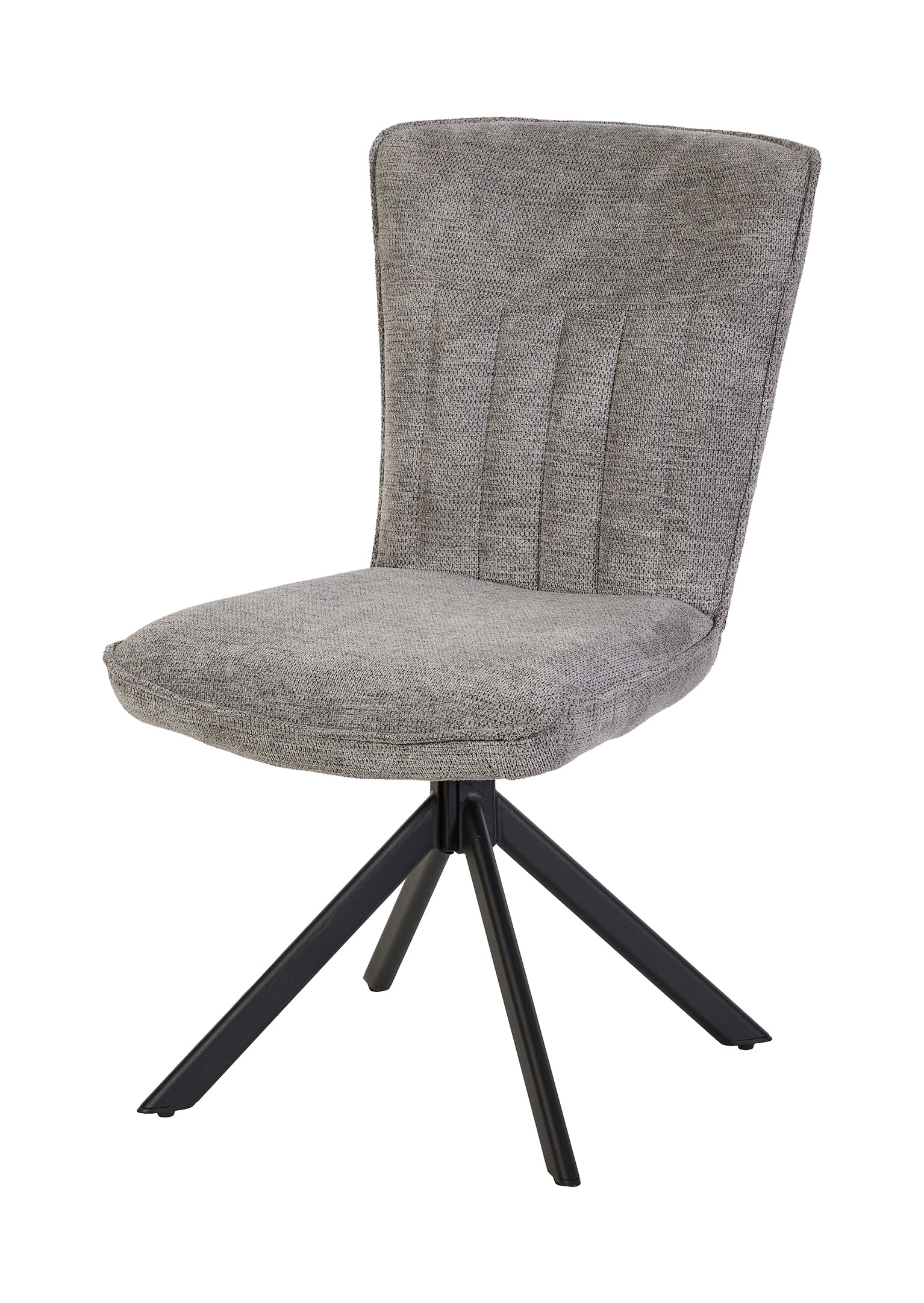 Eetkamerstoel ST2504 - aanzicht 2