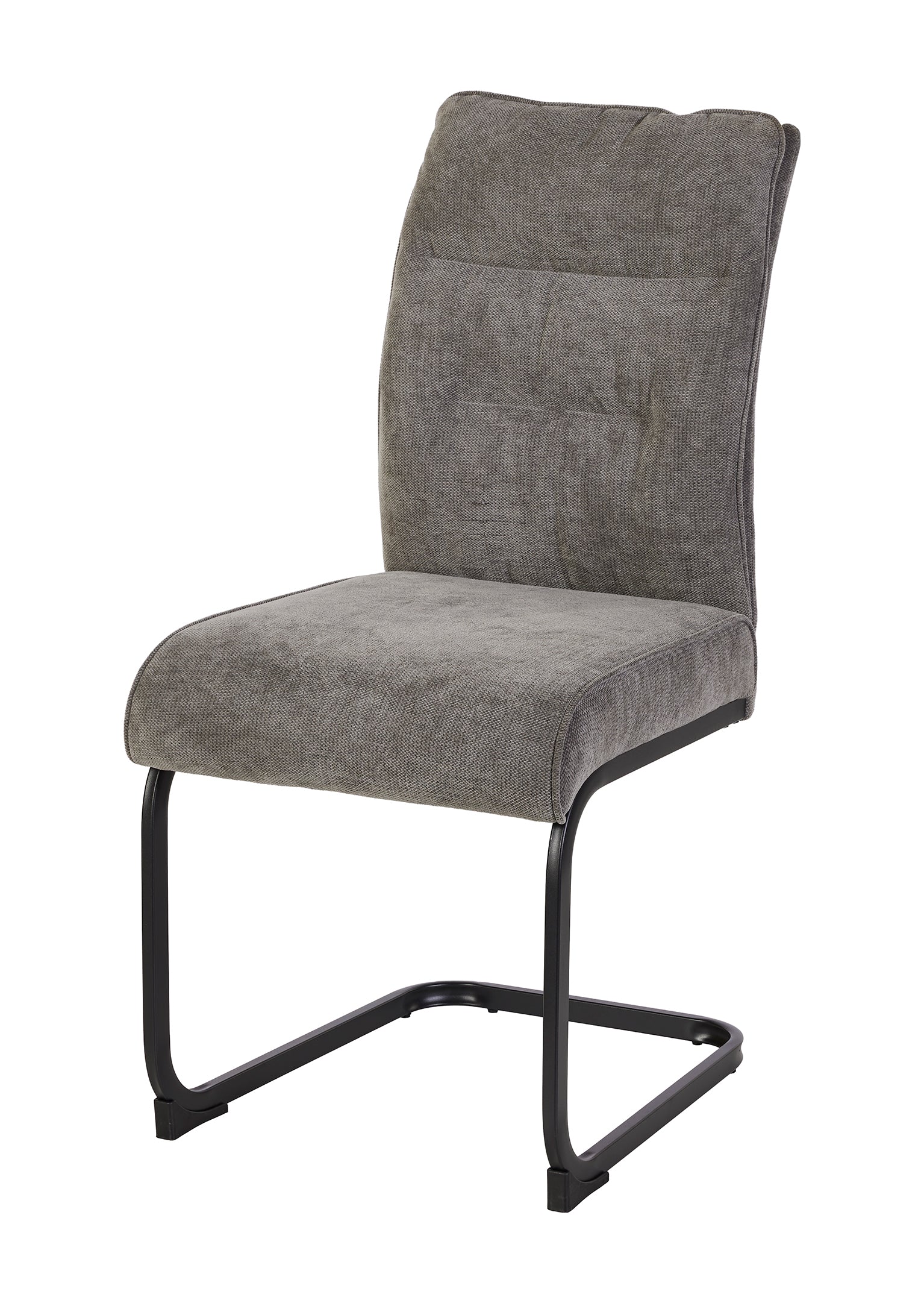 Eetkamerstoel ST2507