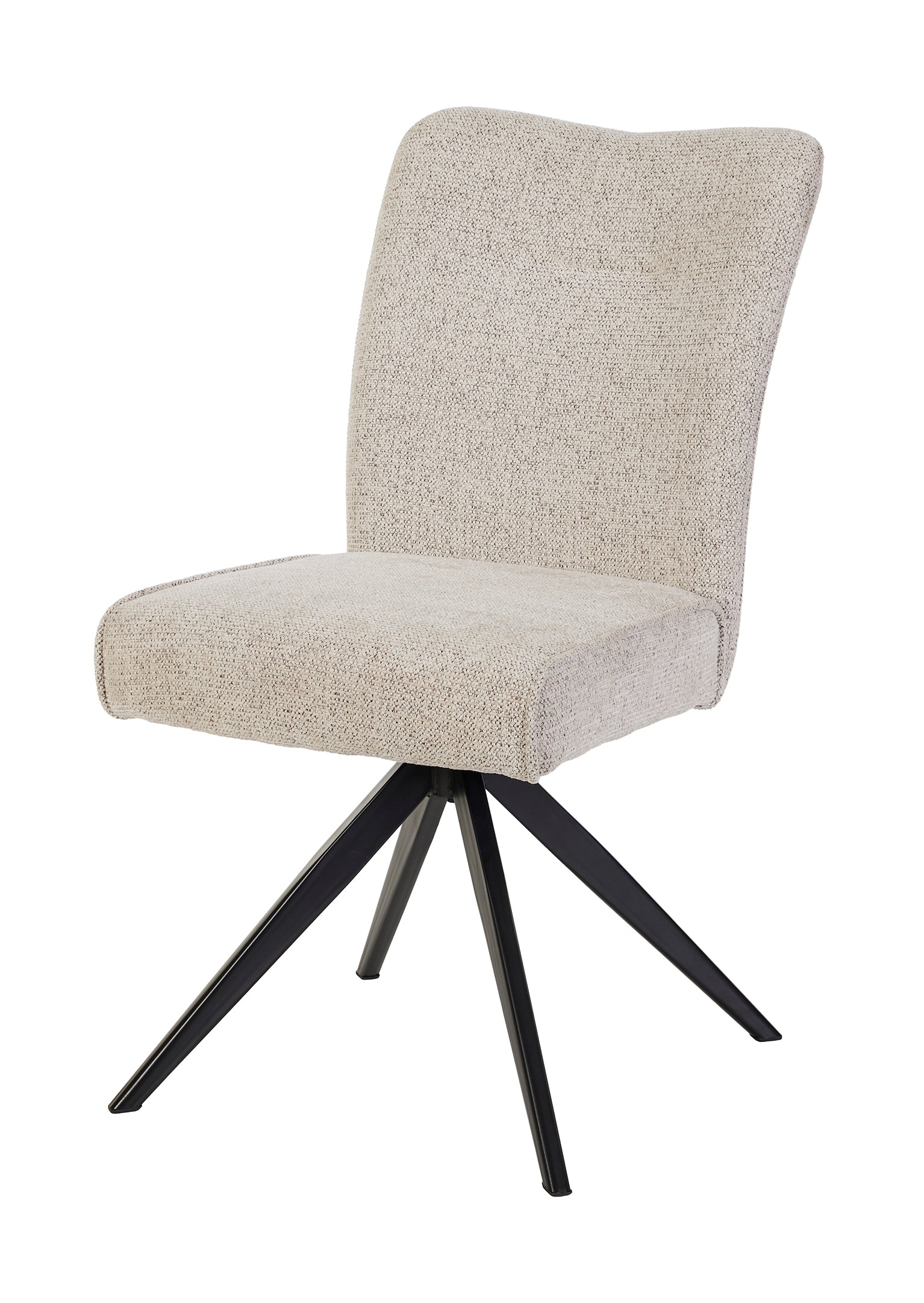 Eetkamerstoel ST2509