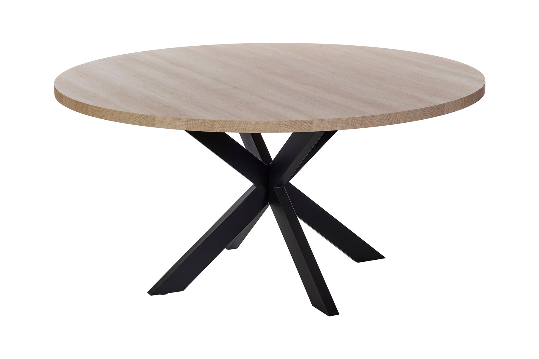 Ronde eettafel TF2410