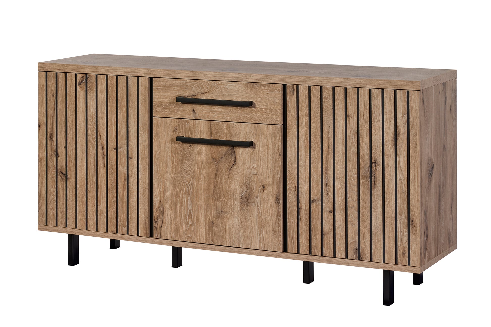 Dressoir Tim 180 cm