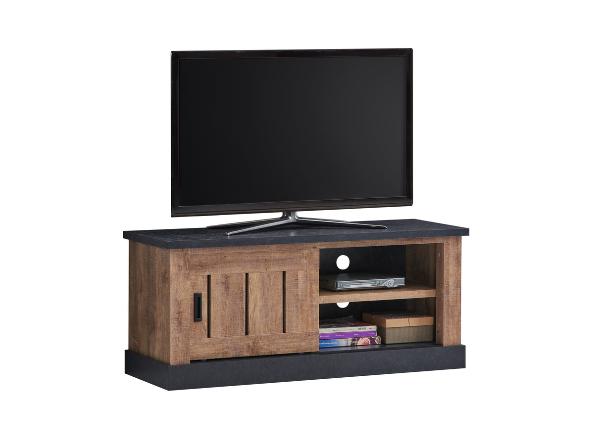 Tine tv-meubel – 132 cm – productaanzicht