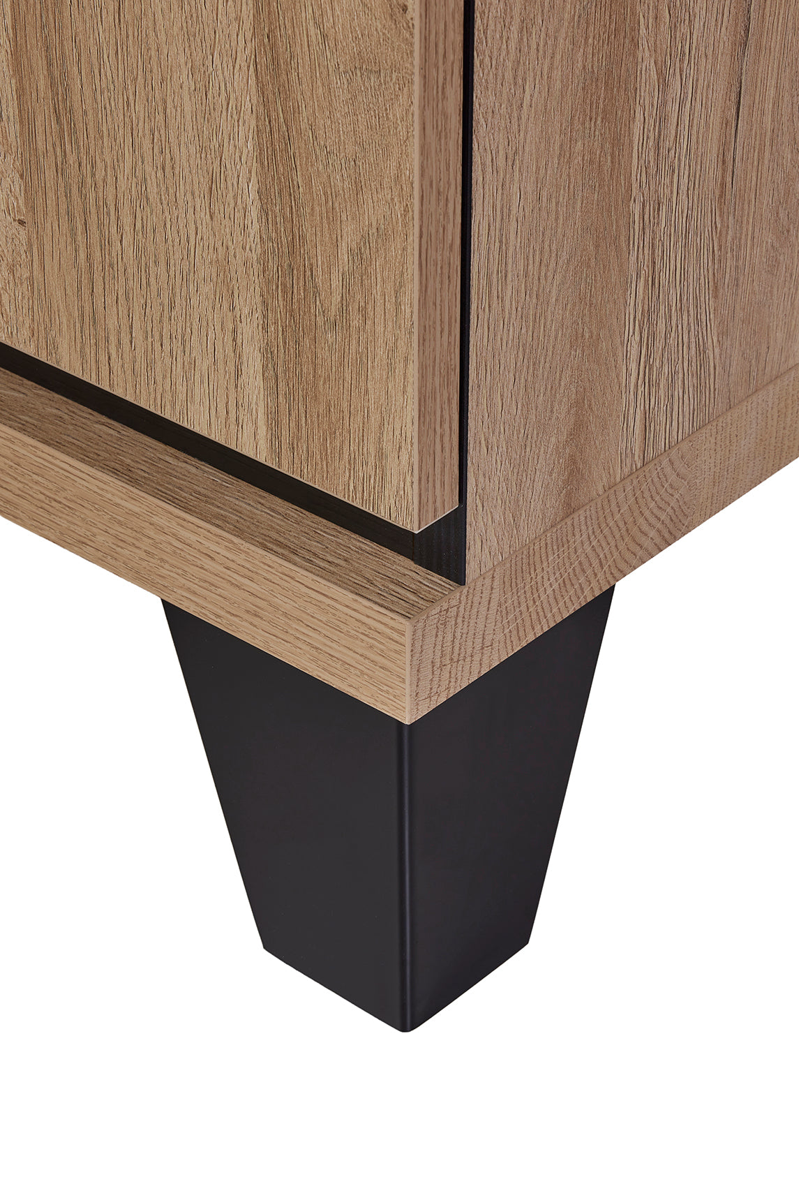 Dressoir Titus 236 cm