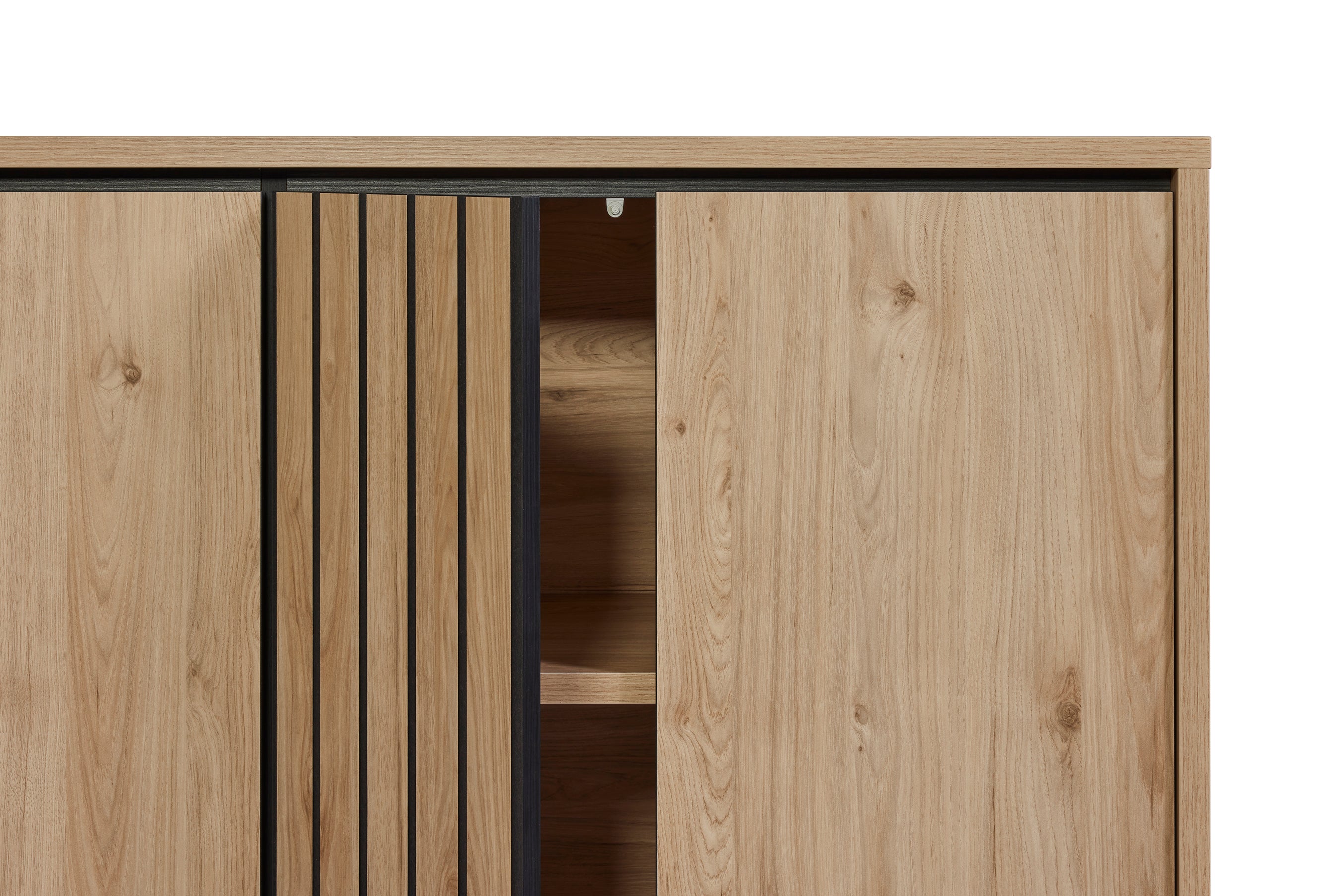 Dressoir Travis 188 cm