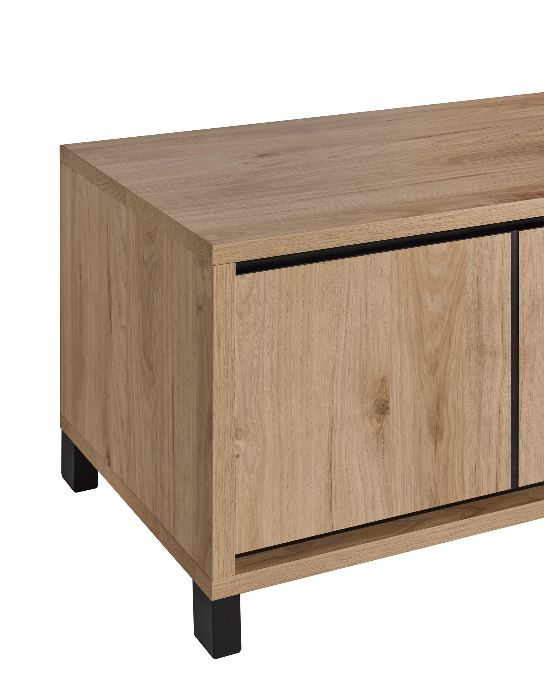 TV-meubel Travis 170 cm