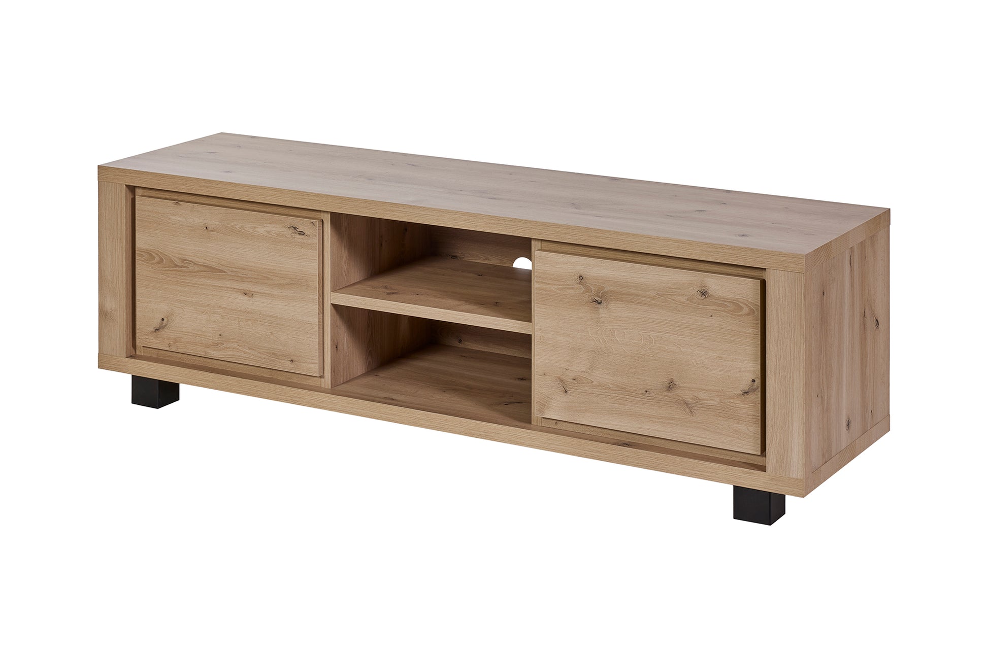 TV-meubel Uri 174 cm