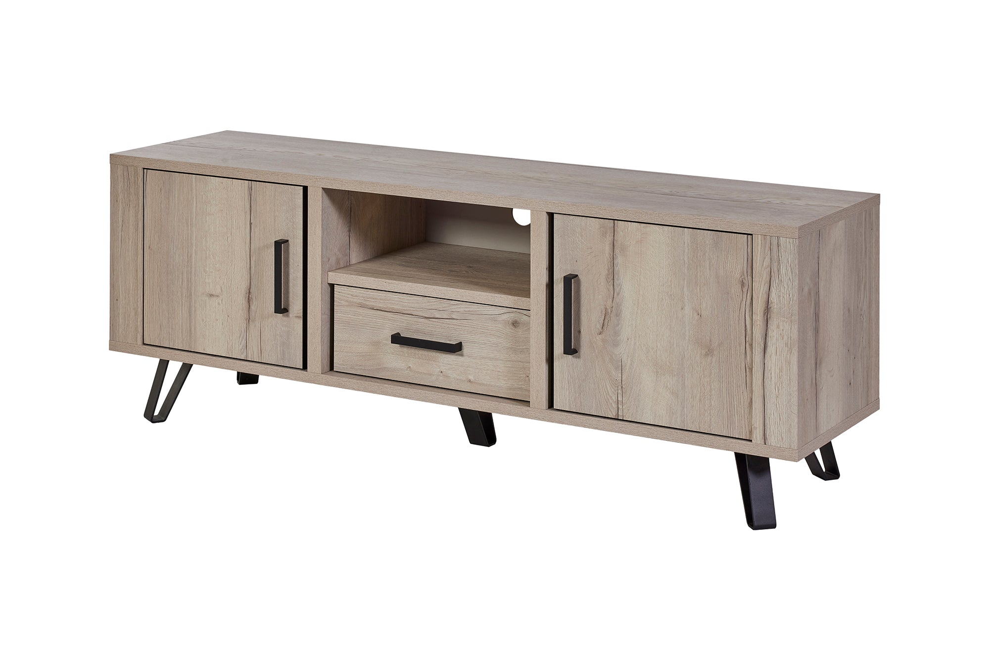 TV-meubel Usain 180 cm