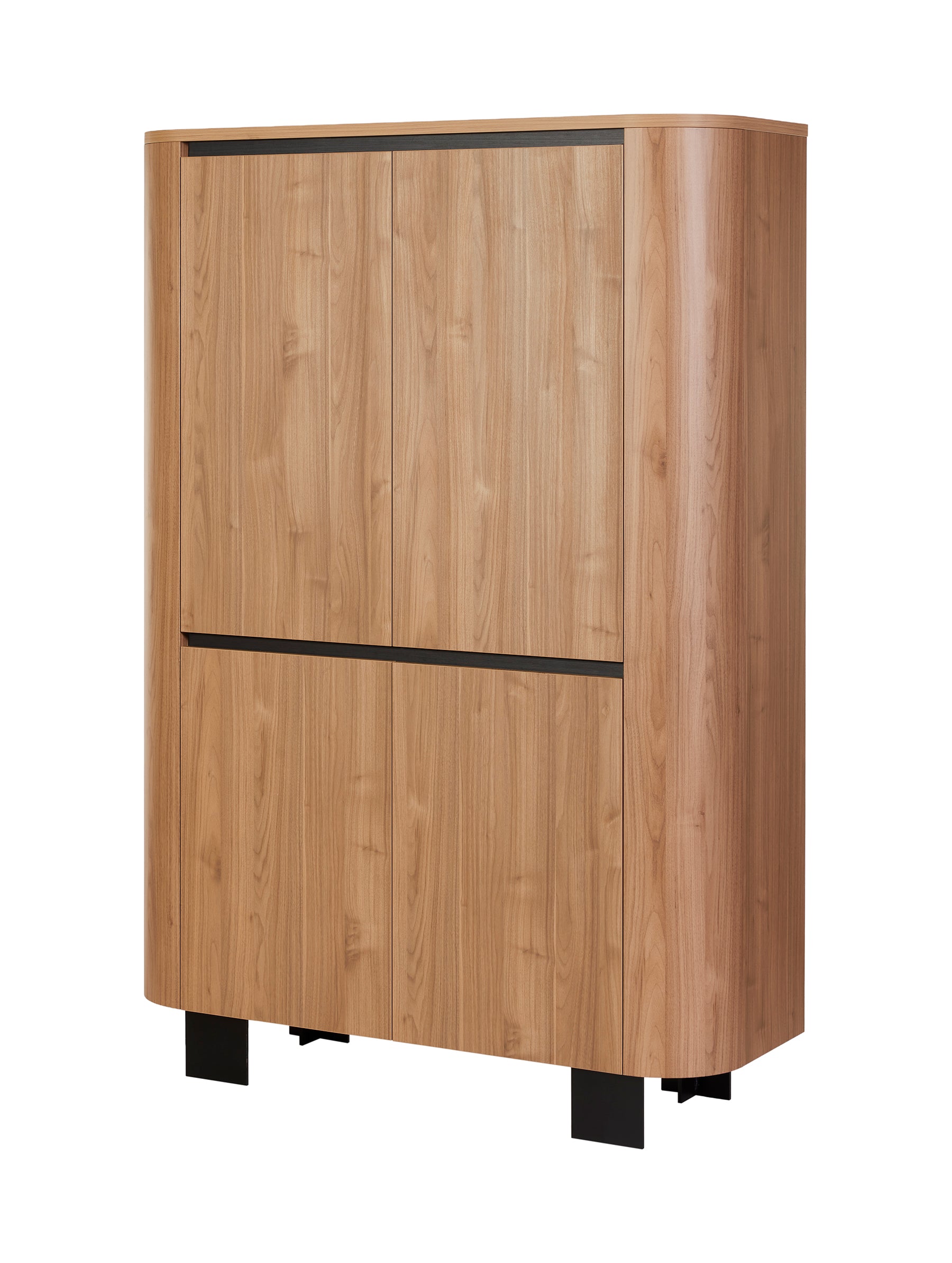 Barkast Valerio 134 cm