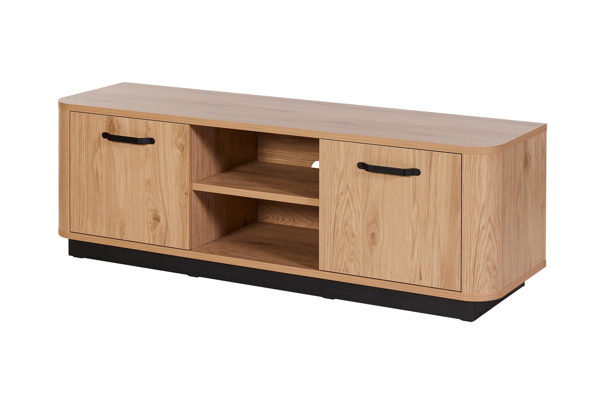 TV-meubel Vasko 170 cm