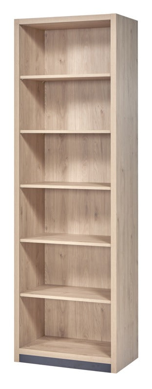 Boekenkast Viola