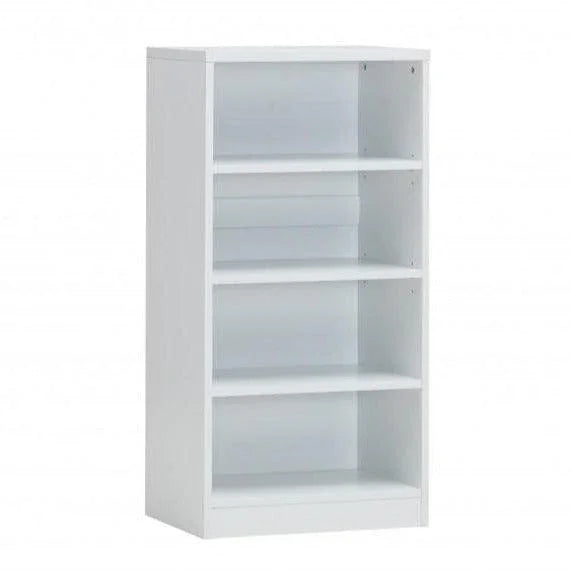 Boekenkast Spacio - Commode - Meubelen Robbrecht