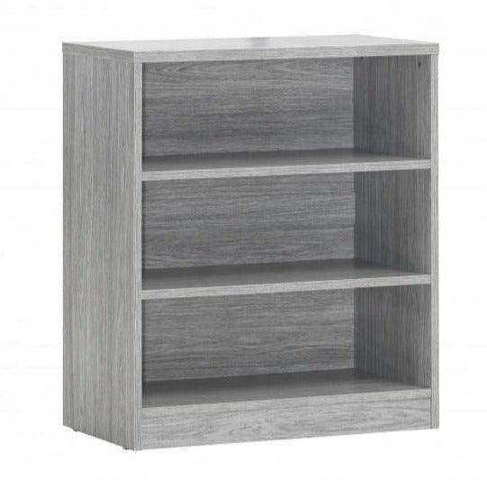 Boekenkast Spacio - Commode - Meubelen Robbrecht