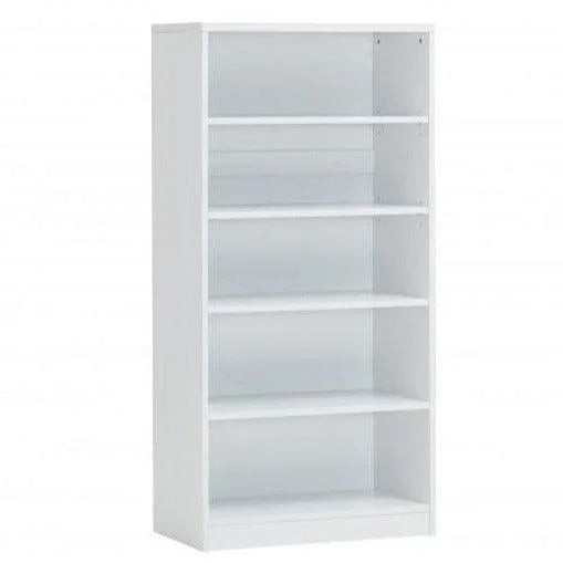 Boekenkast Spacio - Commode - Meubelen Robbrecht