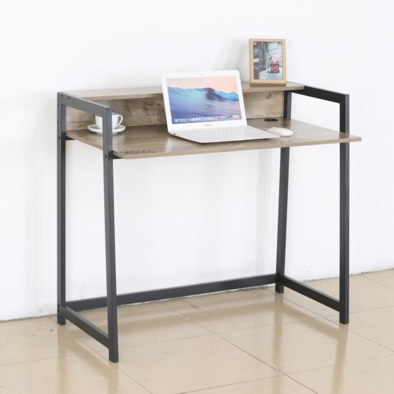 Bureau Alan - Bureau - Meubelen Robbrecht