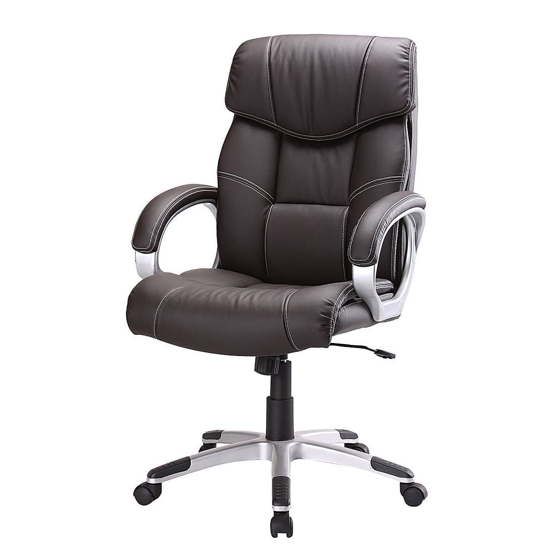 Bureaustoel - Bureau - Meubelen Robbrecht