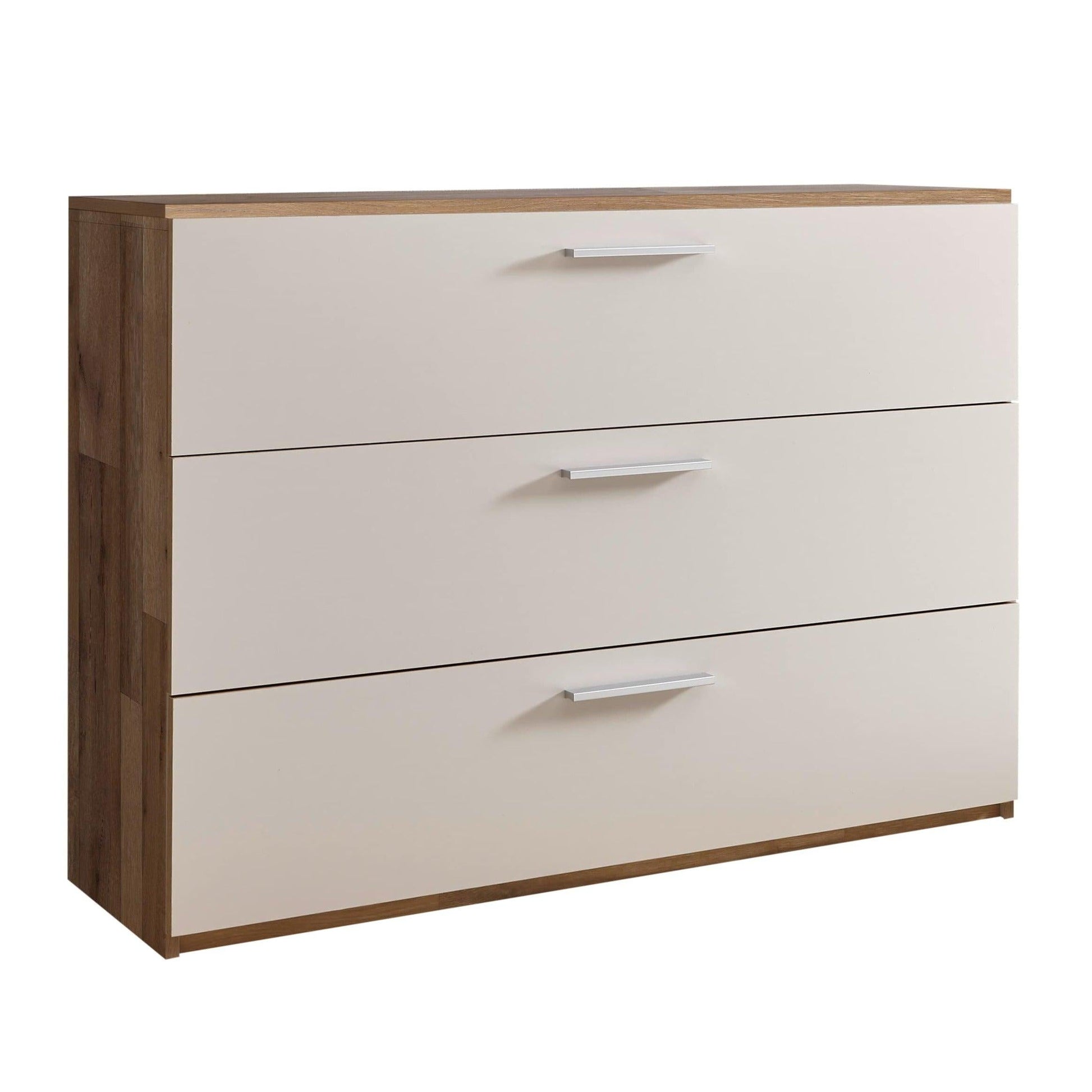 Commode Amore - Commode - Meubelen Robbrecht