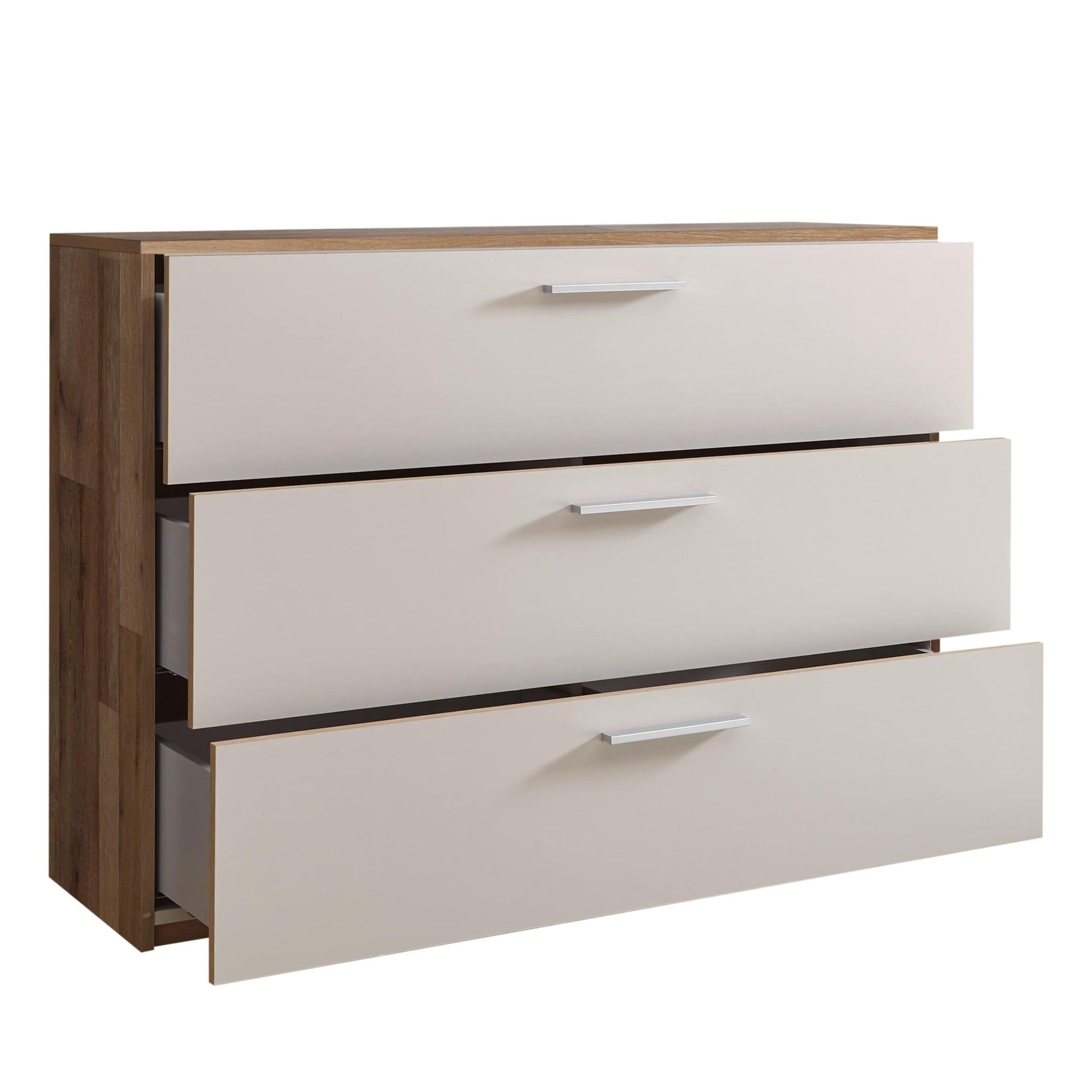 Commode Amore - Commode - Meubelen Robbrecht