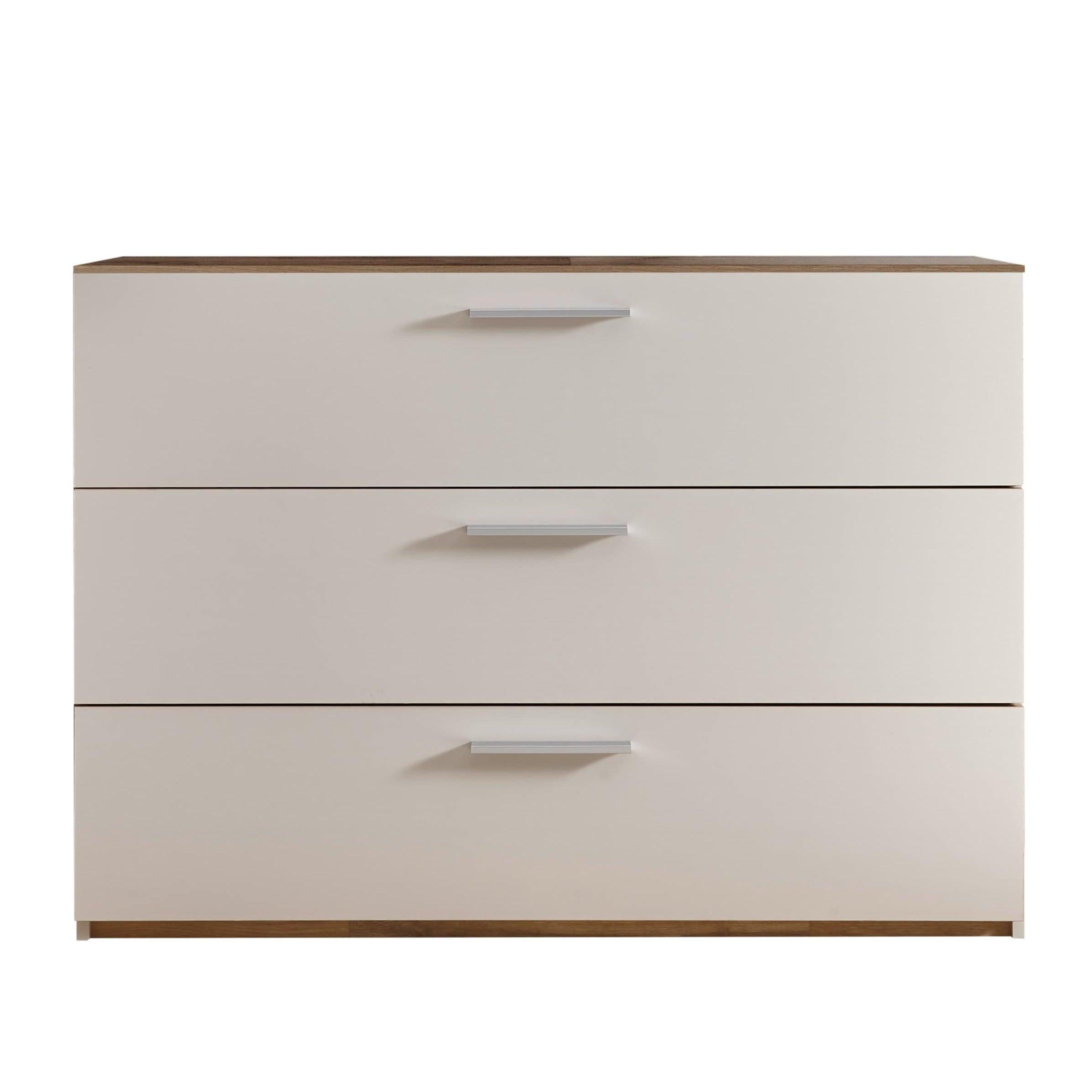 Commode Amore - Commode - Meubelen Robbrecht