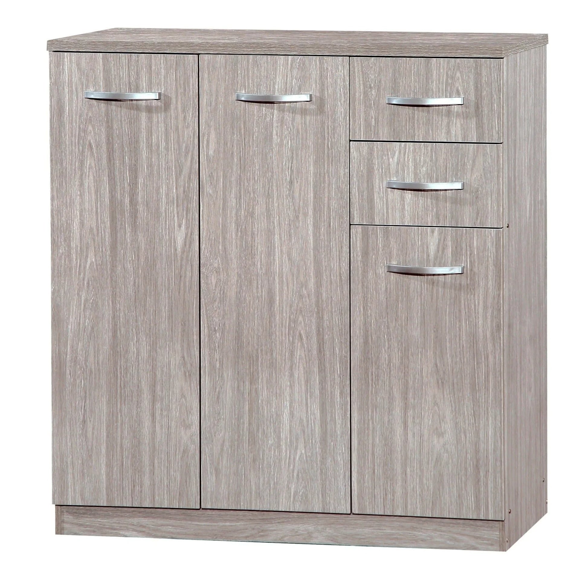 Commode Eden COH1 - Commode - Meubelen Robbrecht