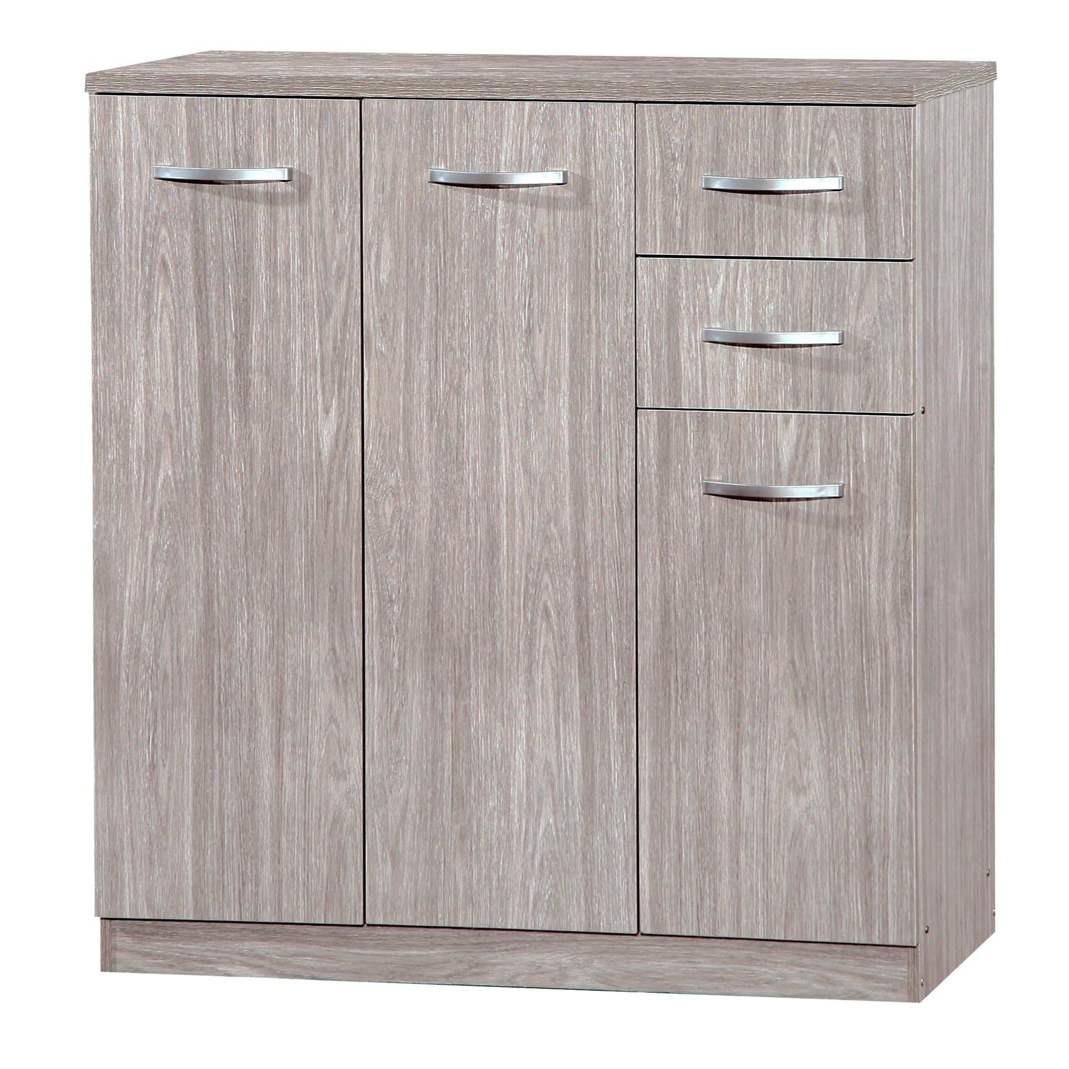 Commode Eden COH1 - Commode - Meubelen Robbrecht