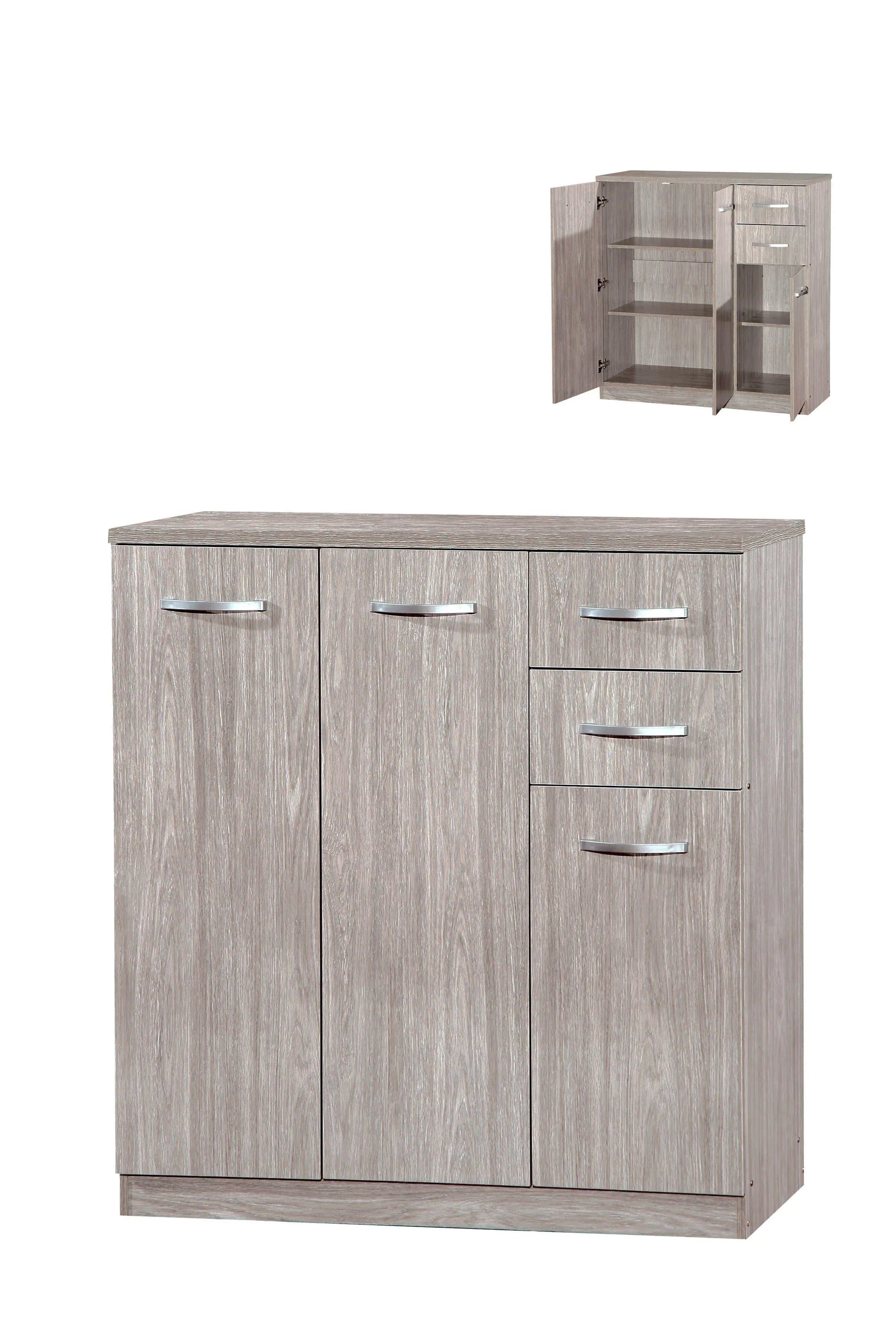 Commode Eden COH1 - Commode - Meubelen Robbrecht