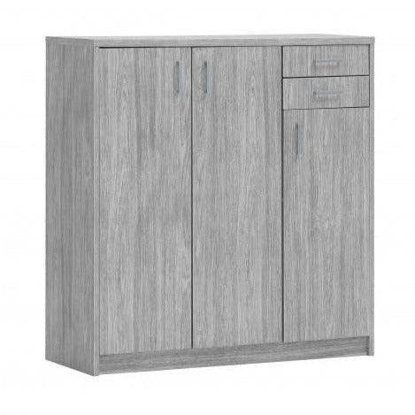 Commode Spacio - Commode - Meubelen Robbrecht