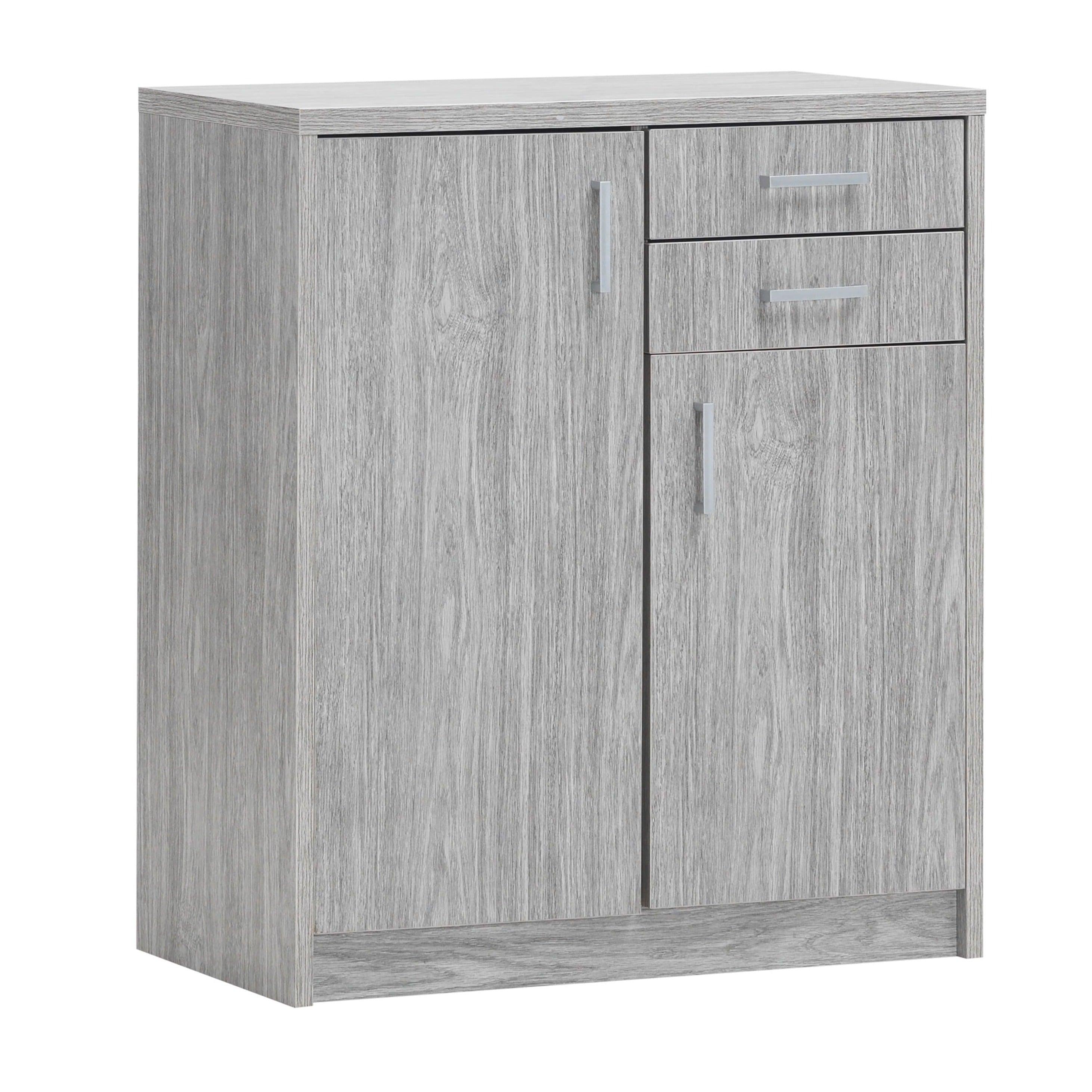 Commode Spacio - Commode - Meubelen Robbrecht