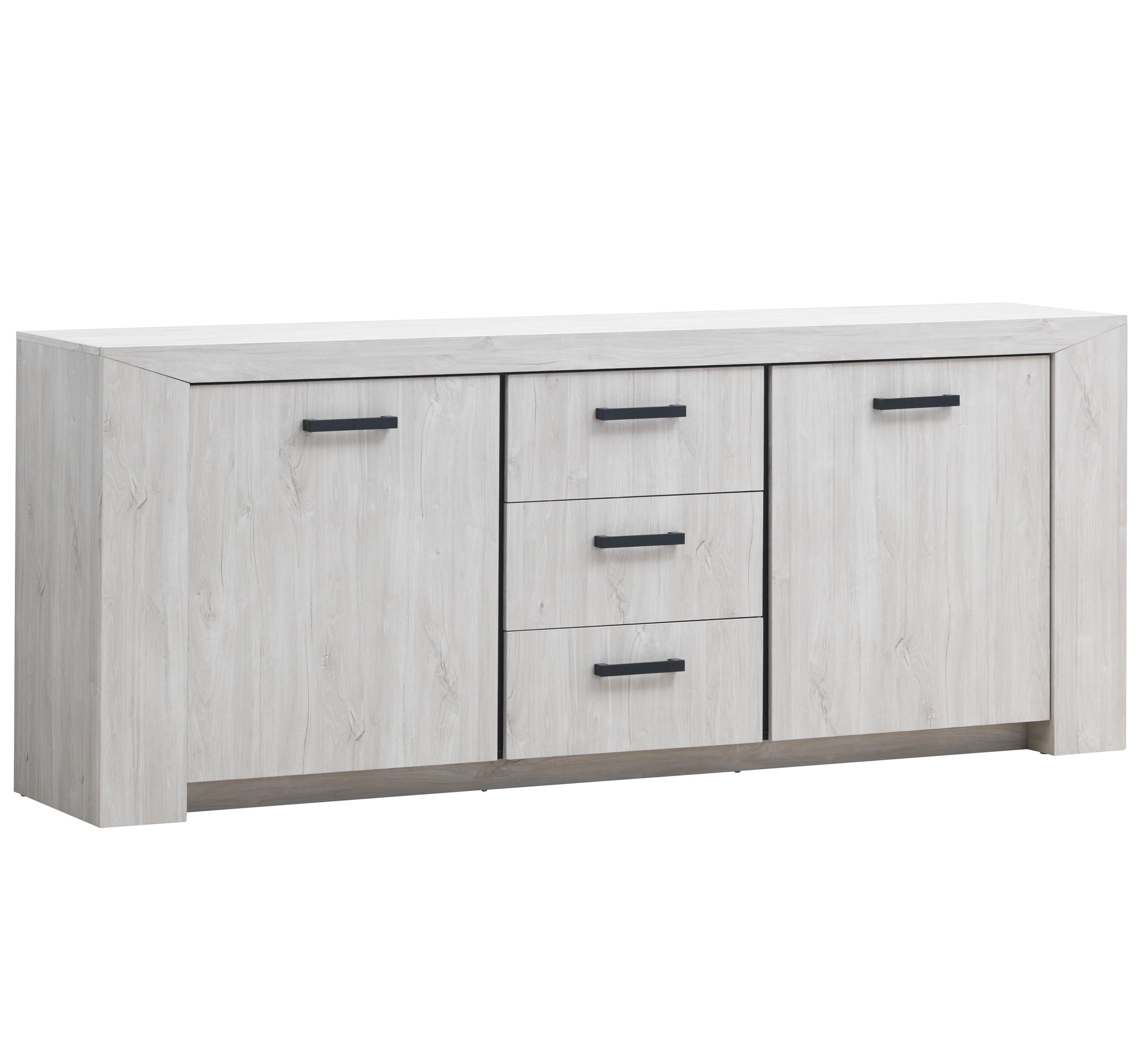 Dressoir Elvis - Dressoir - Meubelen Robbrecht