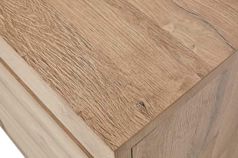 Dressoir Marnix Klein - Dressoir - Meubelen Robbrecht