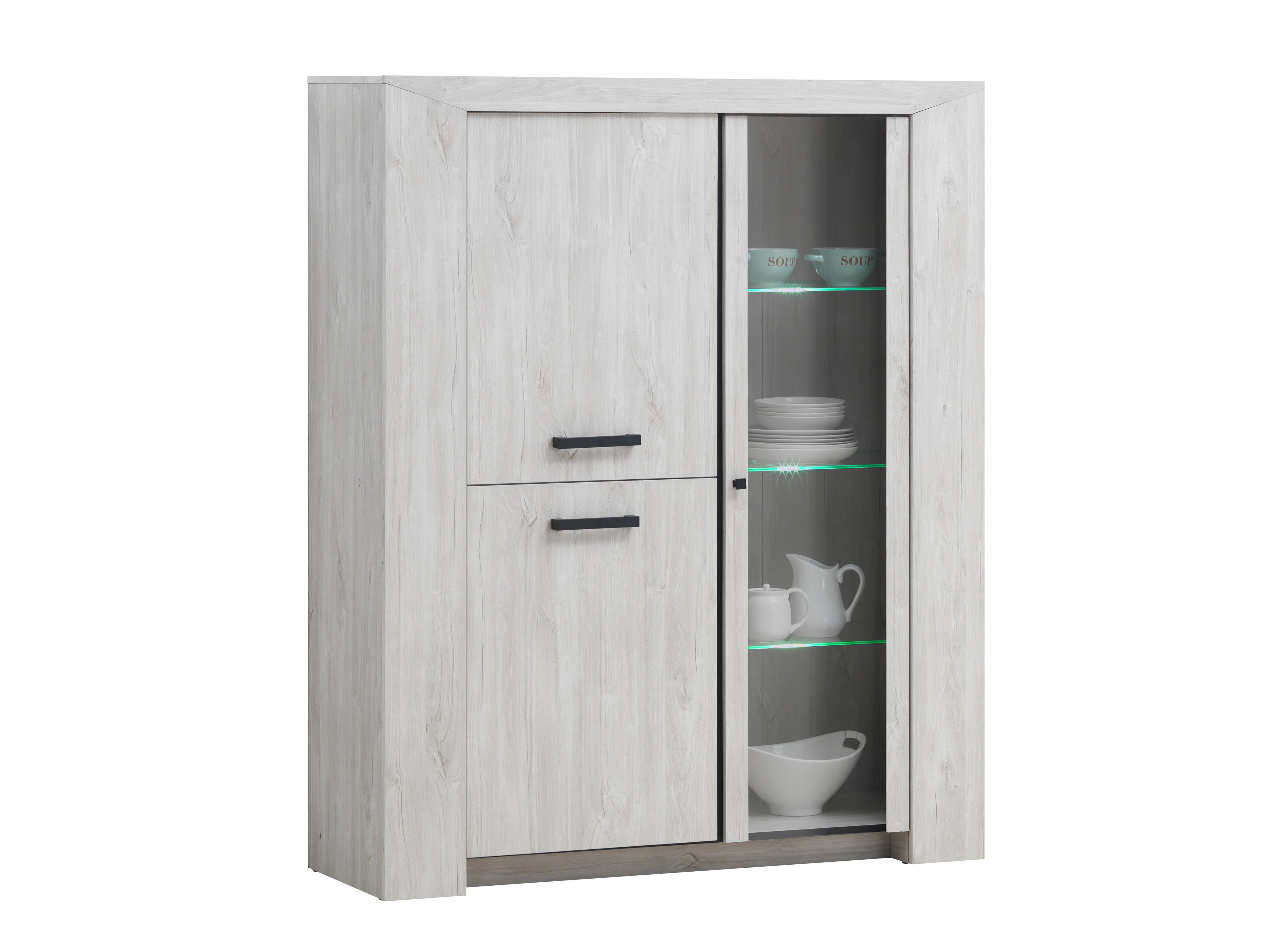 Eetkamerset Elvis - Eetkamerset - Meubelen Robbrecht