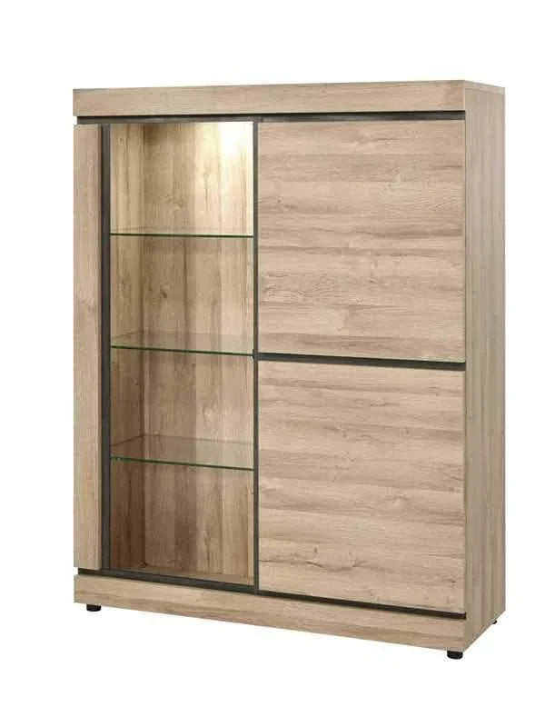 Eetkamerset Marnix - Eetkamerset - Meubelen Robbrecht