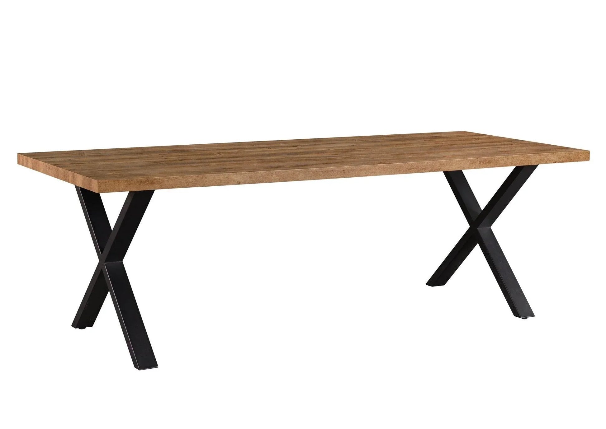 Eettafel Bella - Eettafel - Meubelen Robbrecht