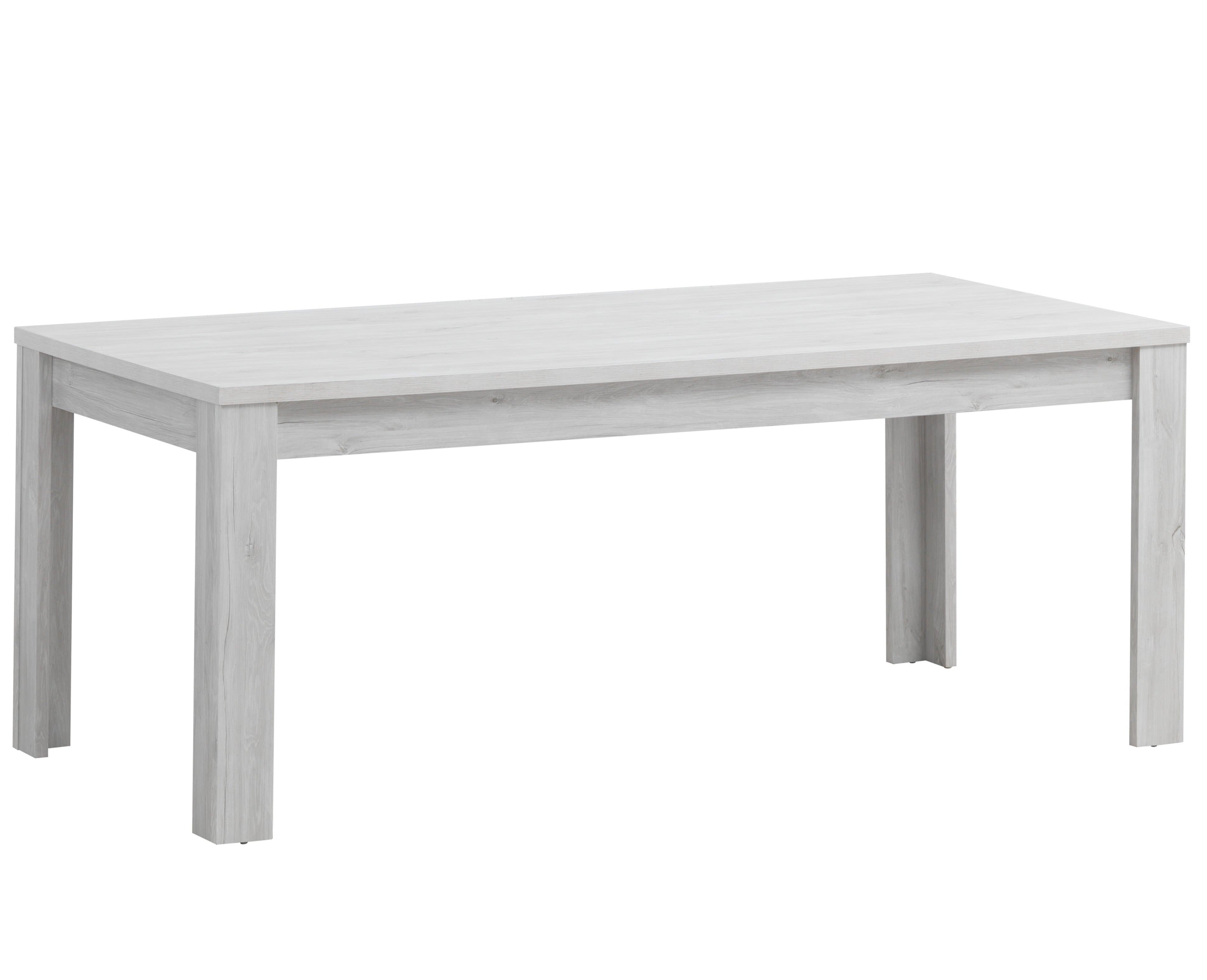 Eettafel Elvis - Eettafel - Meubelen Robbrecht