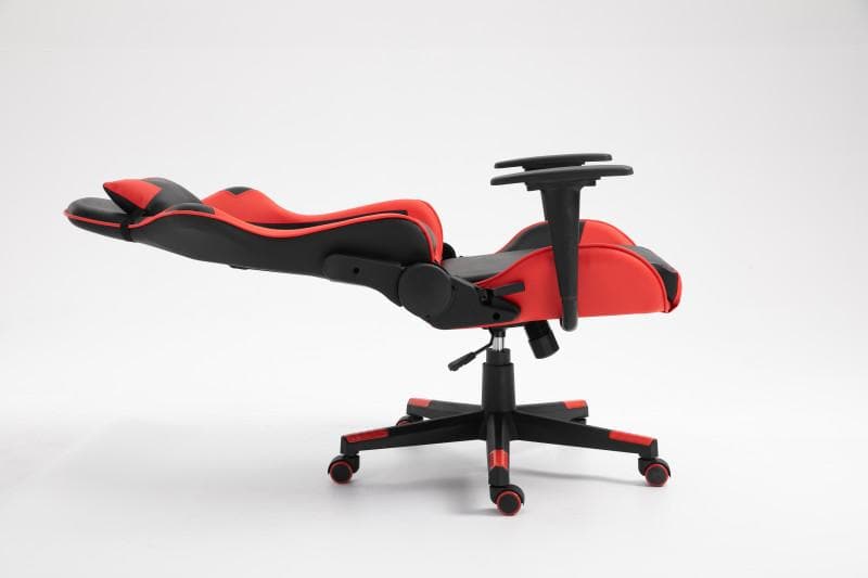 Gamingstoel - Bureau - Meubelen Robbrecht