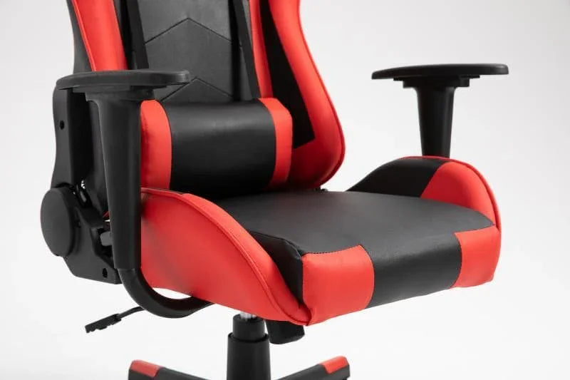 Gamingstoel - Bureau - Meubelen Robbrecht