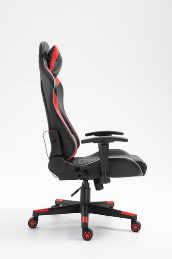 Gamingstoel - Bureau - Meubelen Robbrecht