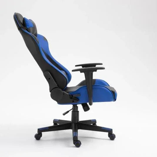 Gamingstoel - Bureau - Meubelen Robbrecht