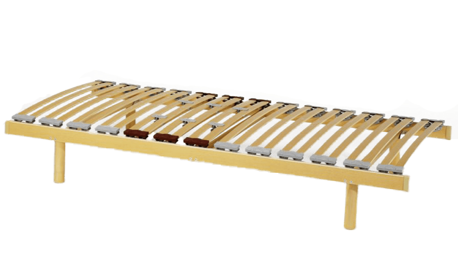 Lattenbodem Fix - Lattenbodem - Meubelen Robbrecht