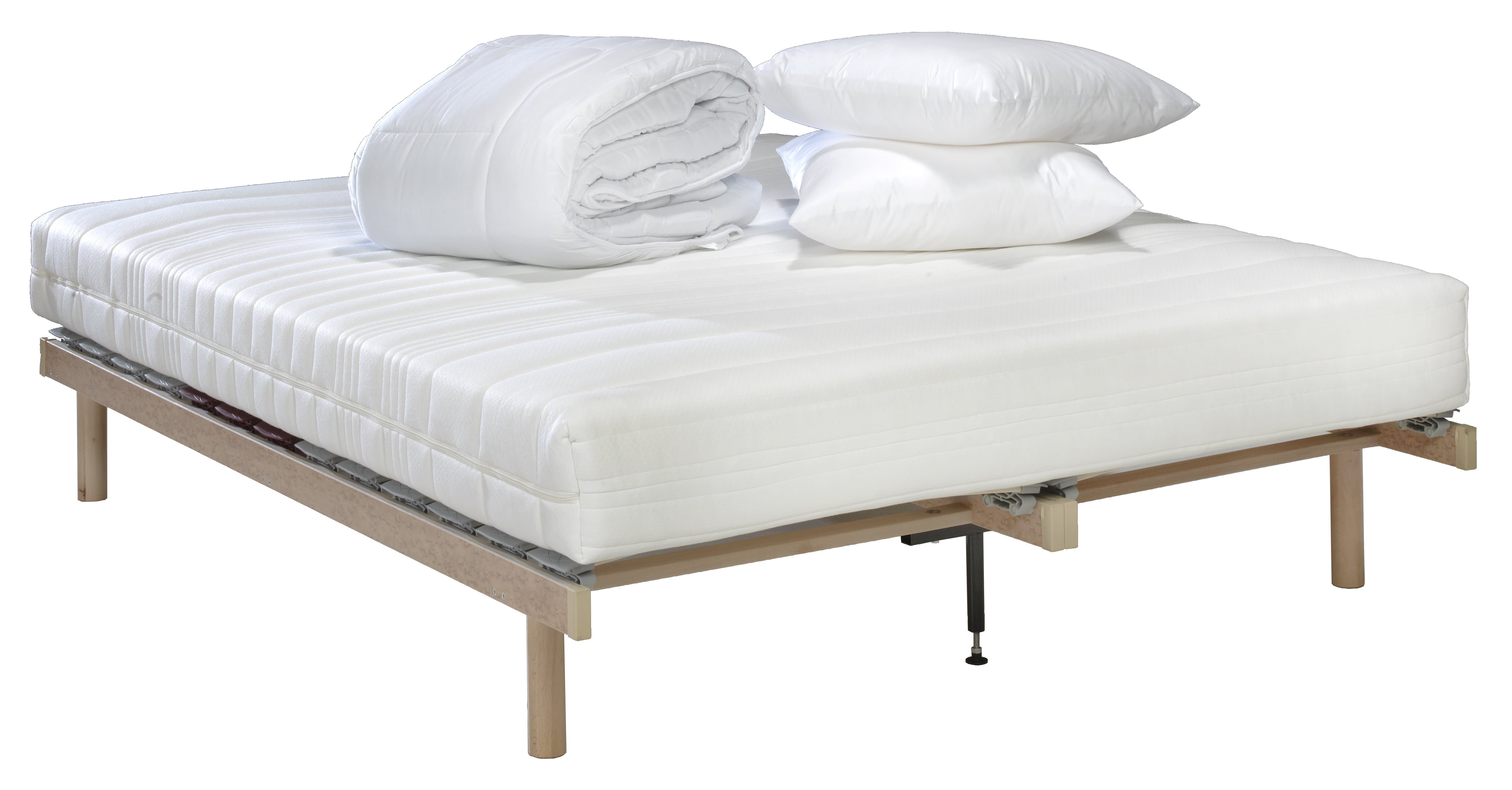 Lattenbodem Fix - Lattenbodem - Meubelen Robbrecht