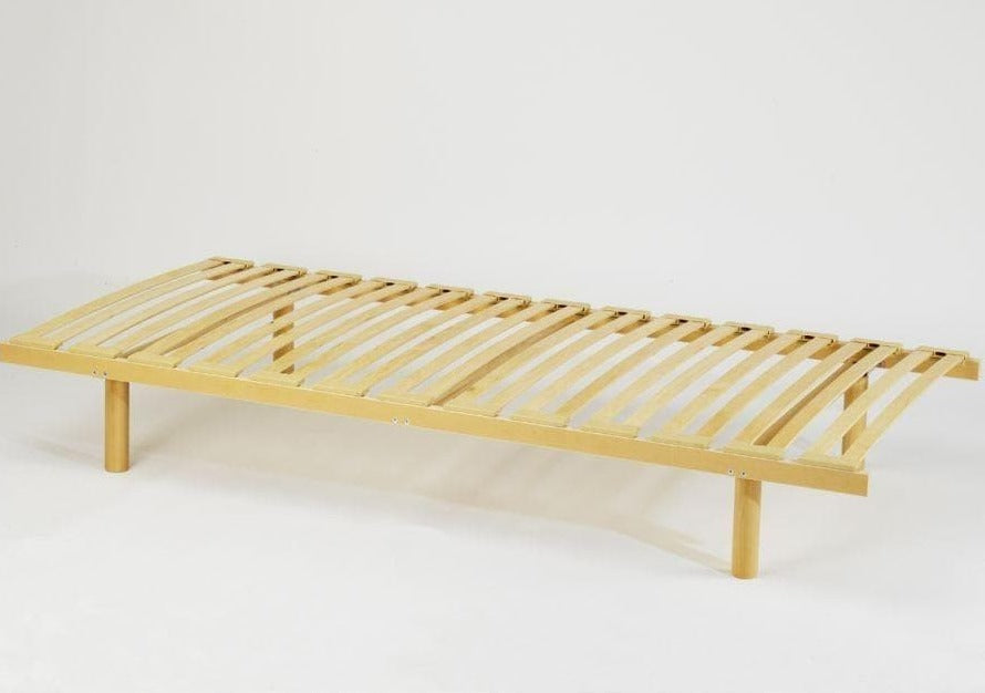 Lattenbodem Junior - Lattenbodem - Meubelen Robbrecht